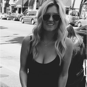 Meet your Posher, Turi